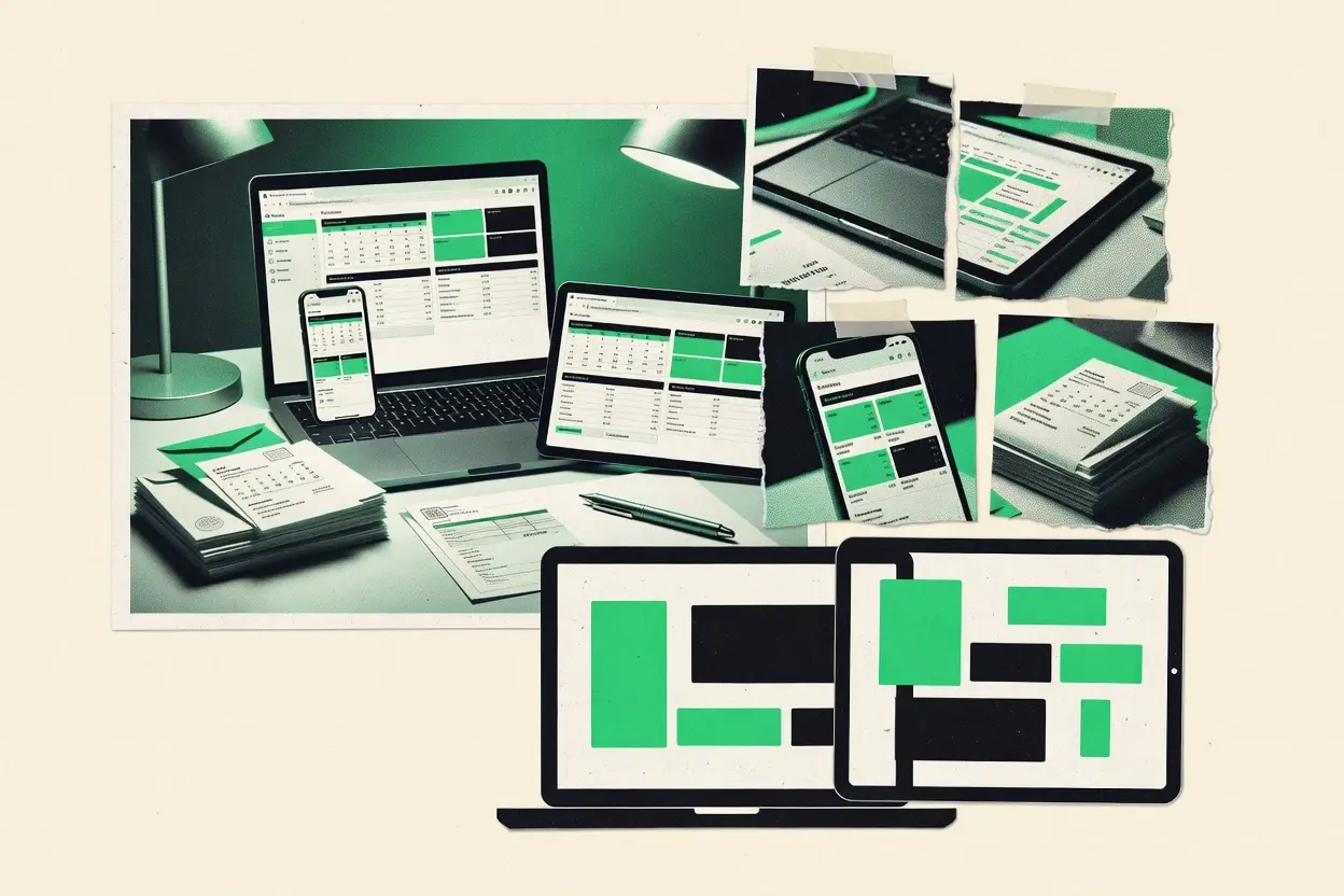 Top 10 Best Cross Platform Accounting Software of 2026