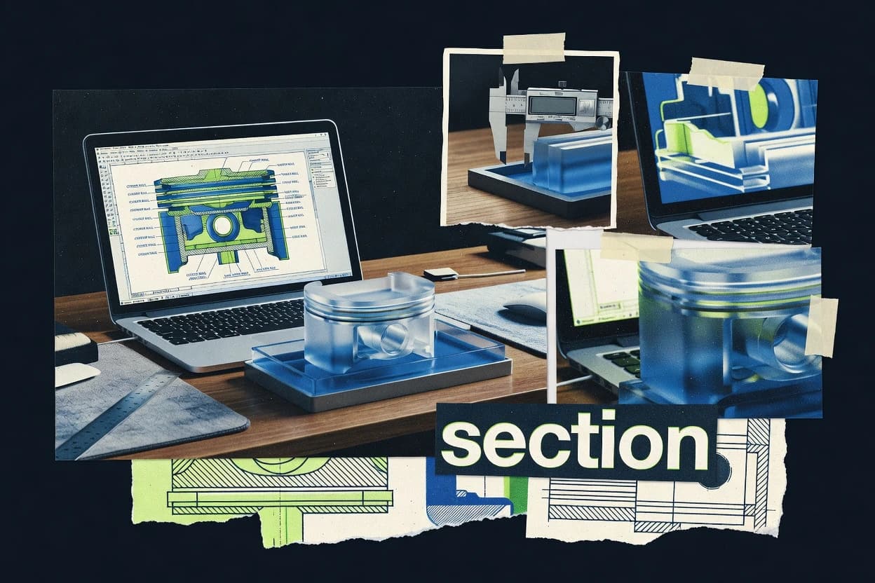 Top 10 Best Cross Section Software of 2026