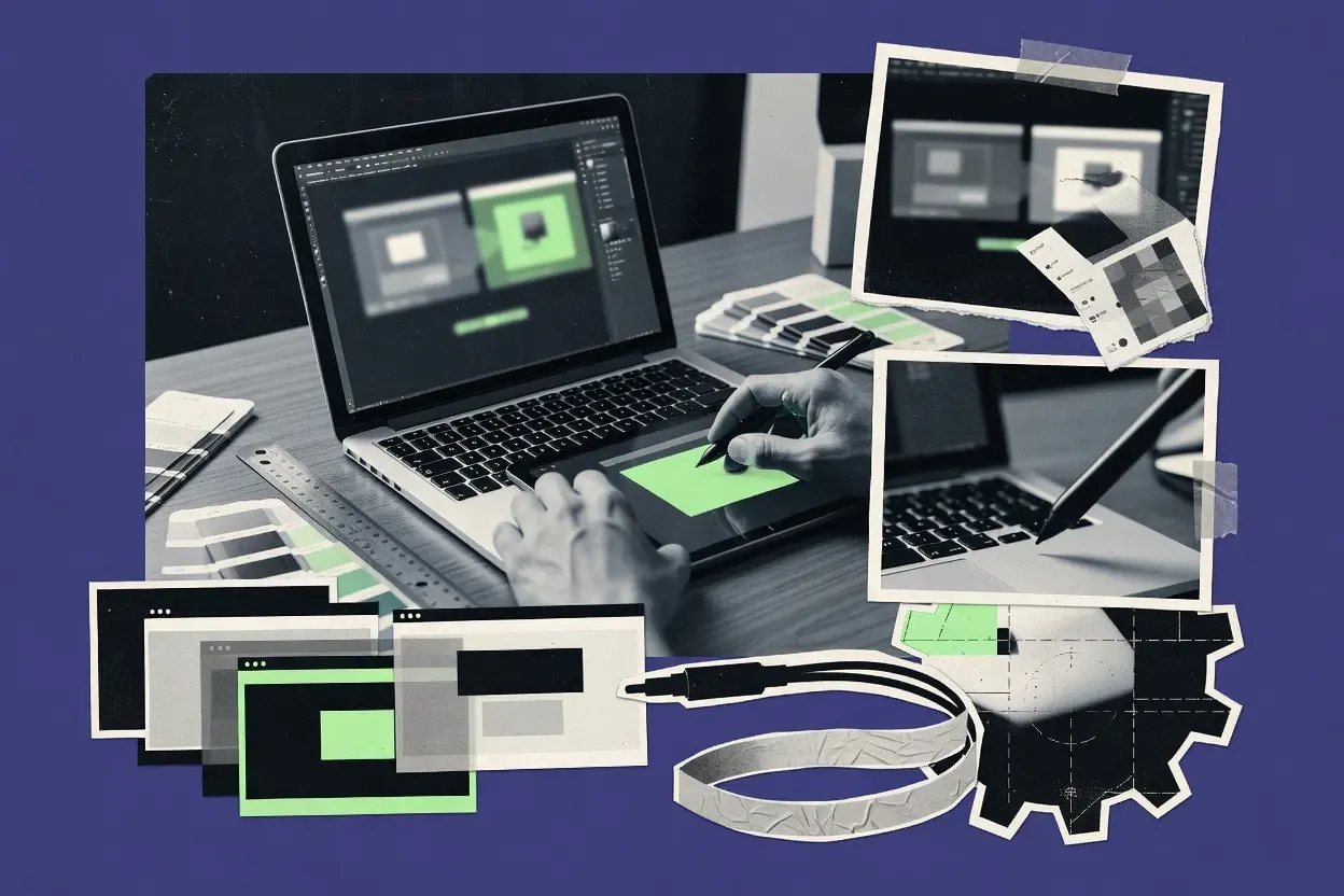 Top 10 Best Crossover Design Software of 2026
