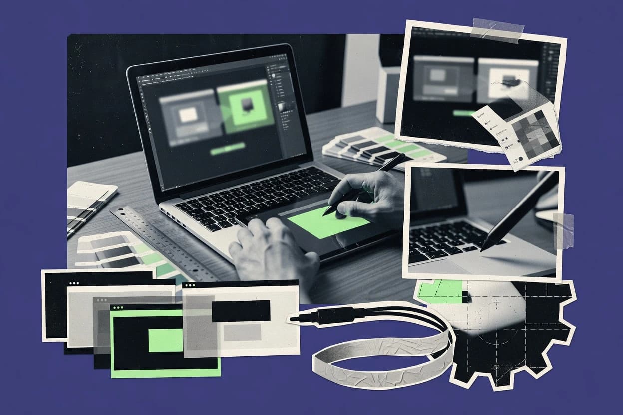 Top 10 Best Crossover Design Software of 2026