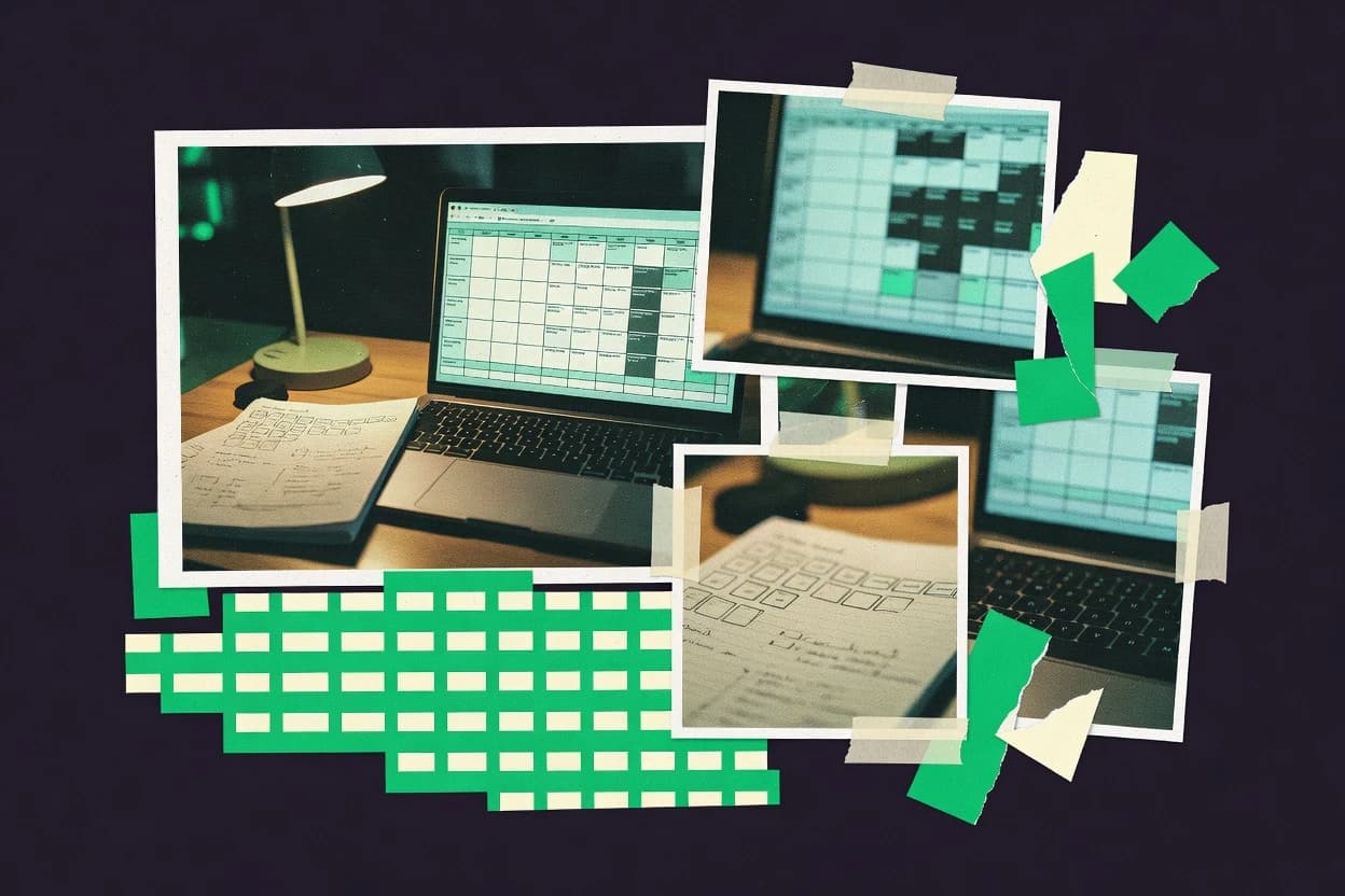 Top 10 Best Crosstab Software of 2026