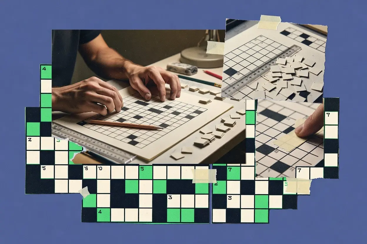 Top 10 Best Crossword Creator Software of 2026
