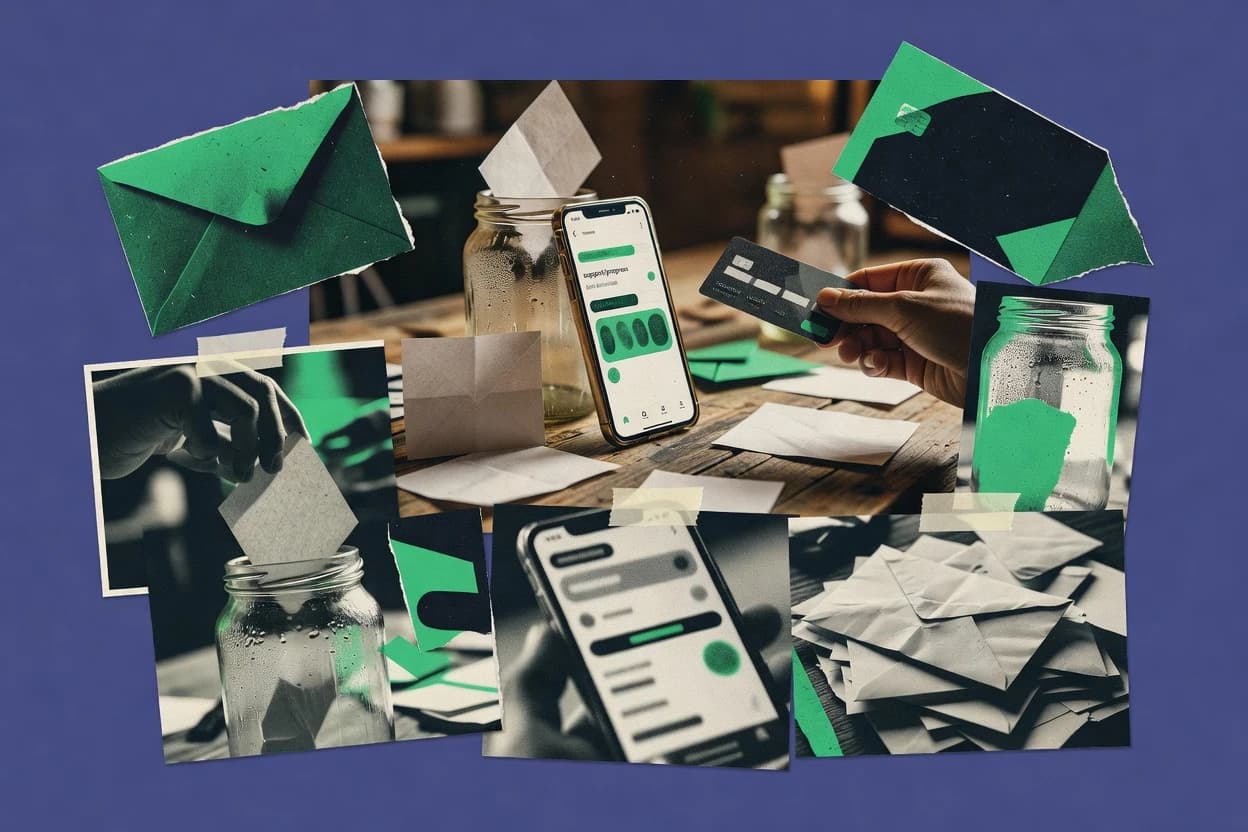 Top 10 Best Crowd Funding Software of 2026