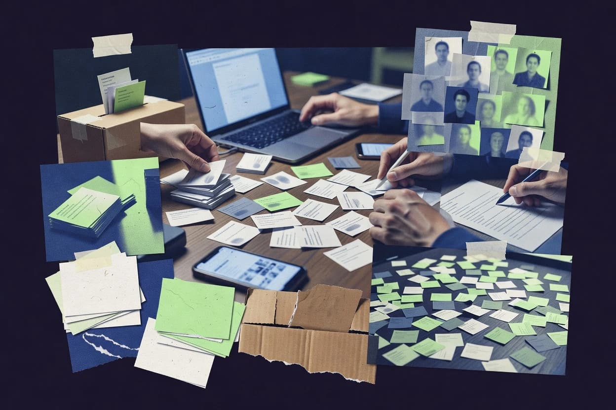 Top 10 Best Crowd Sourcing Software of 2026