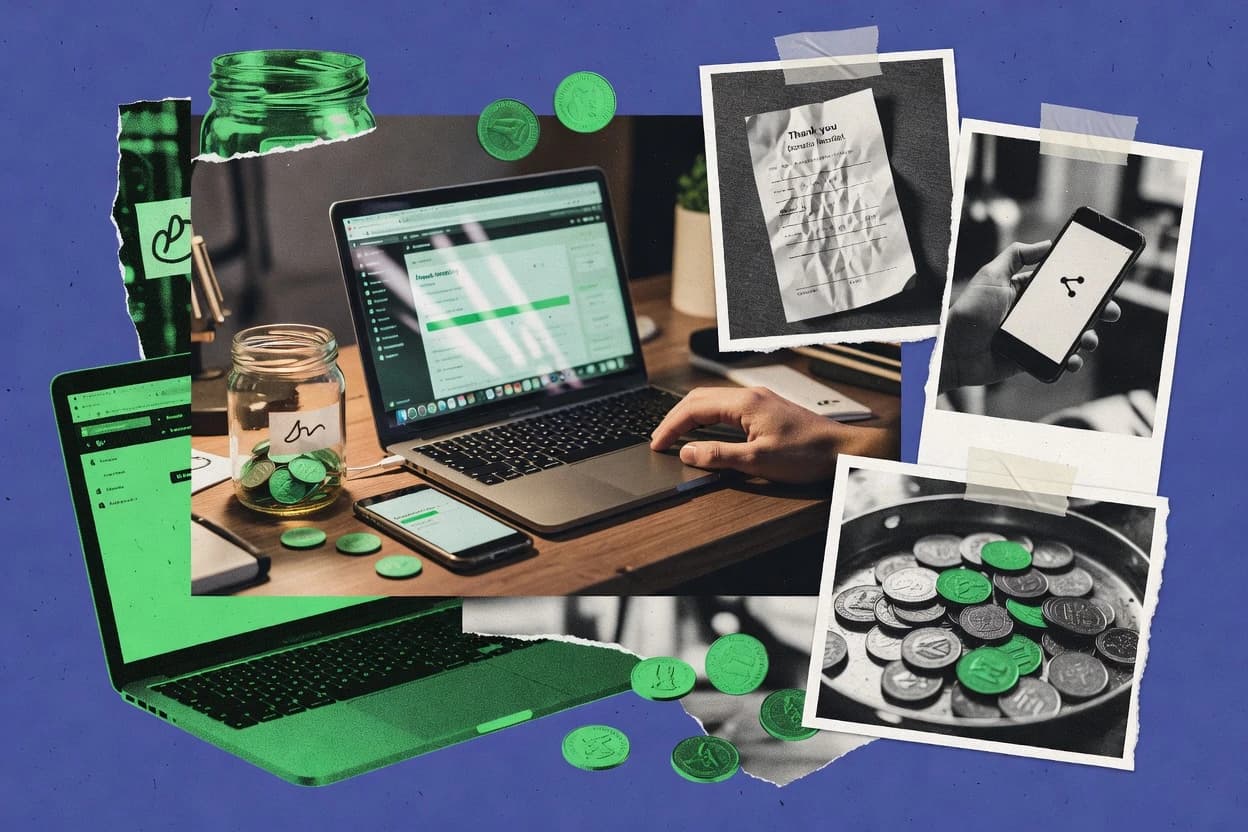 Top 10 Best Crowdfunding Software of 2026