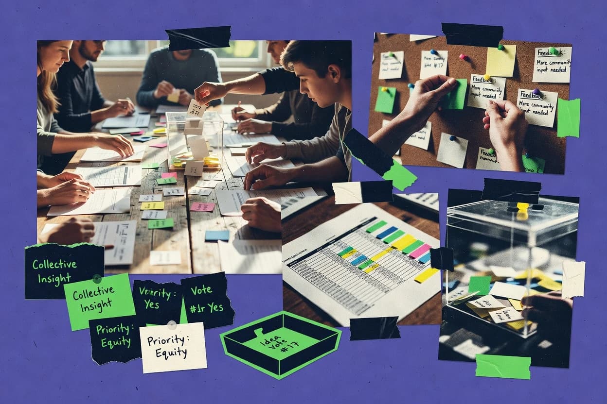 Top 10 Best Crowdsource Software of 2026