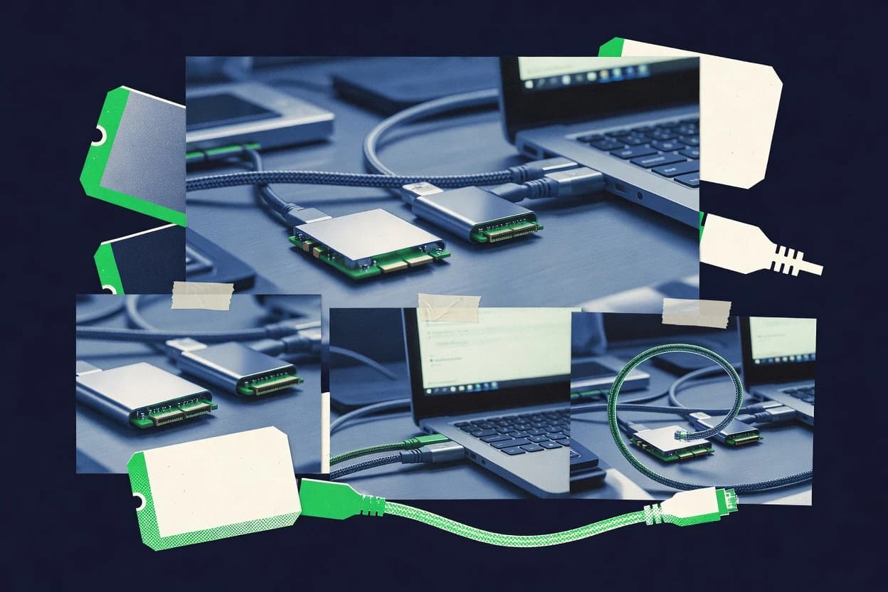 Top 10 Best Crucial Clone Software of 2026