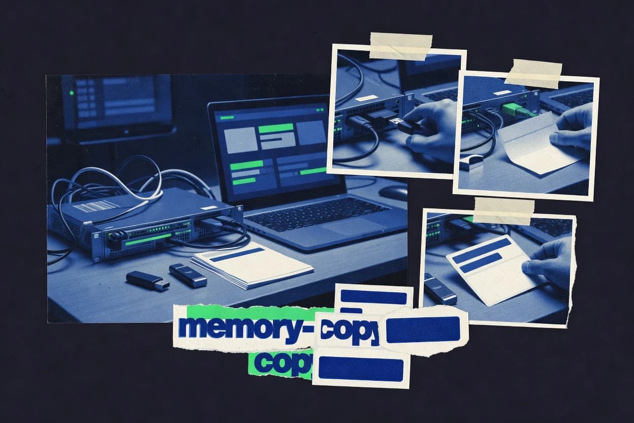 Top 10 Best Crucial Cloning Software of 2026