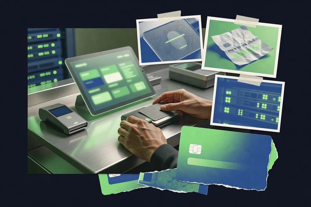 Top 10 Best Crypto Banking Software of 2026