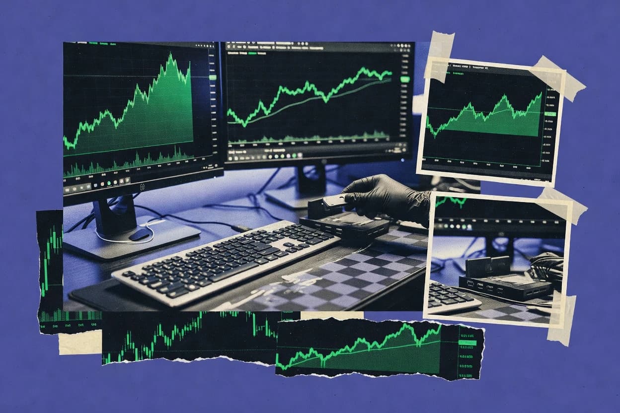Top 10 Best Crypto Currency Exchange Software of 2026