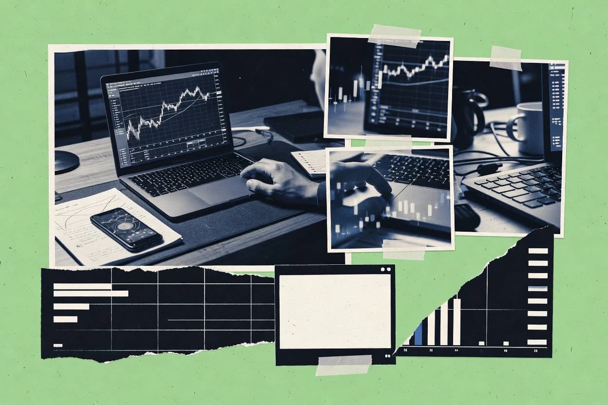 Top 10 Best Crypto Day Trading Software of 2026
