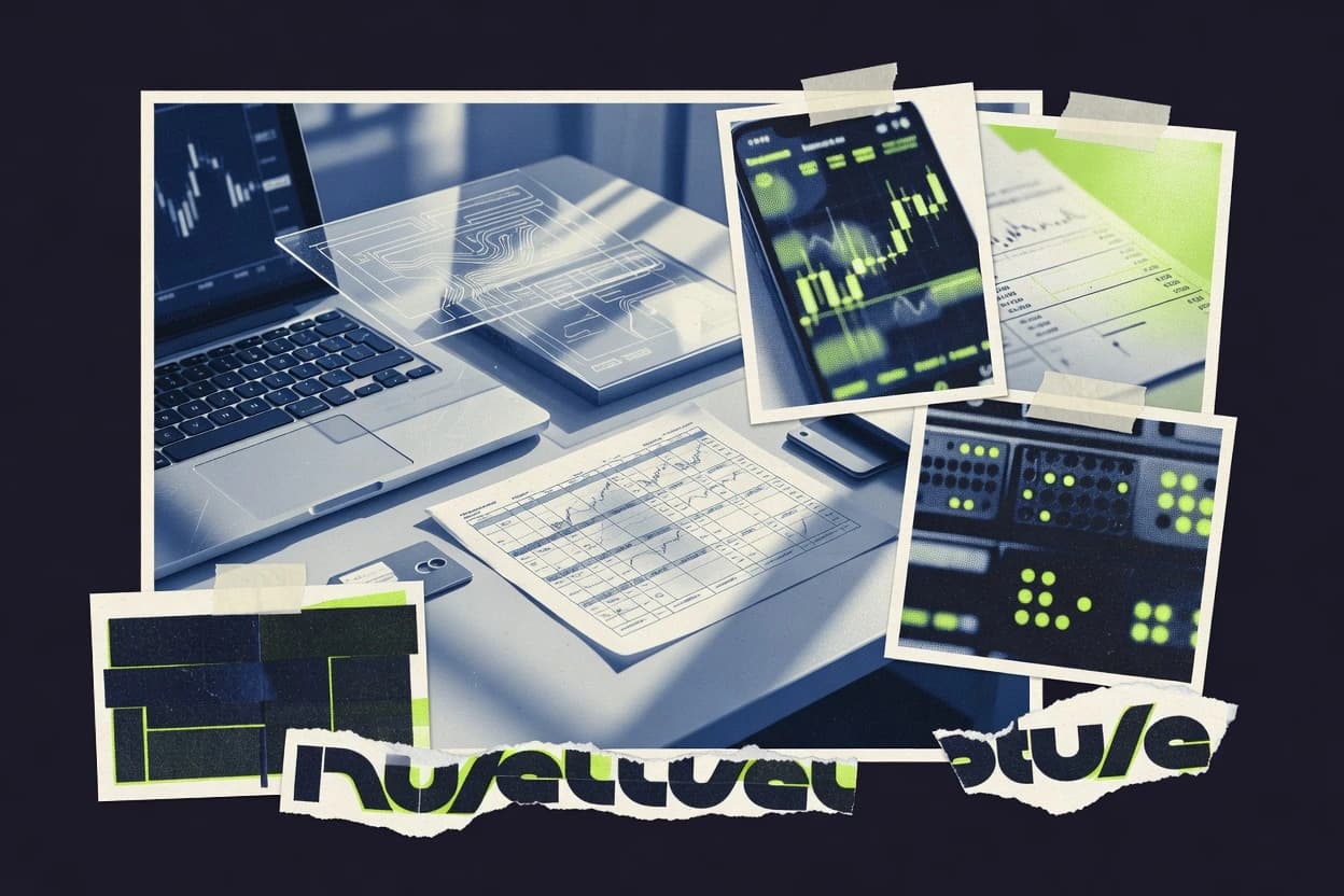 Top 10 Best Cryptocurrency Arbitrage Software of 2026