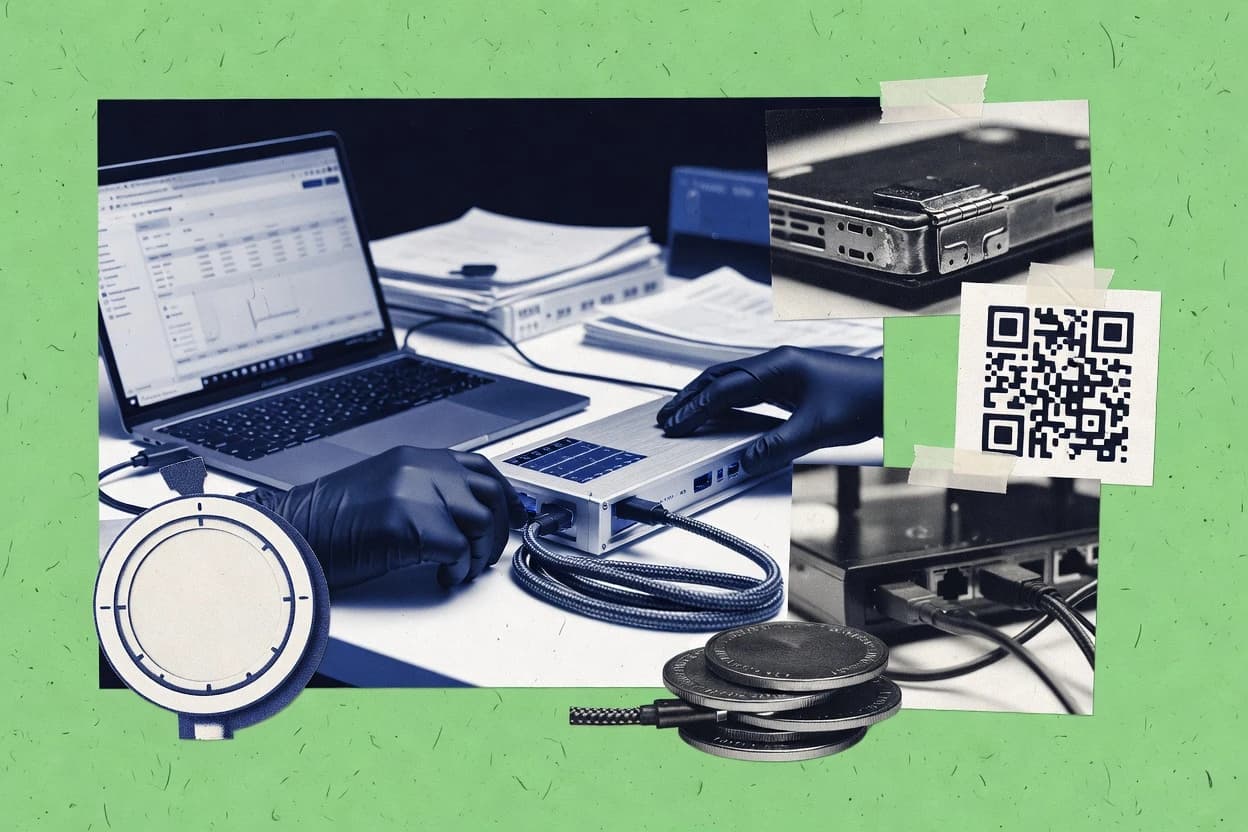 Top 10 Best Cryptocurrency Exchange Platform Software of 2026