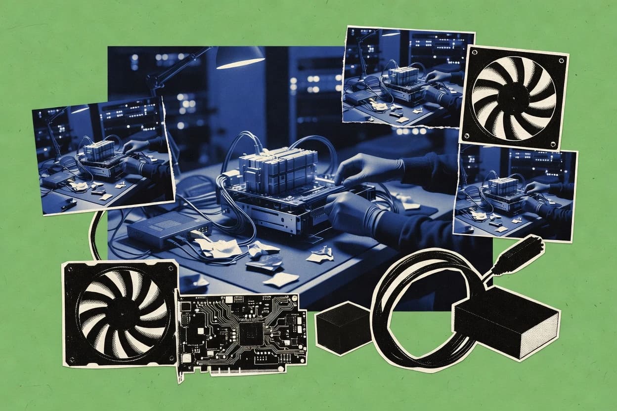Top 10 Best Cryptocurrency Miner Software of 2026