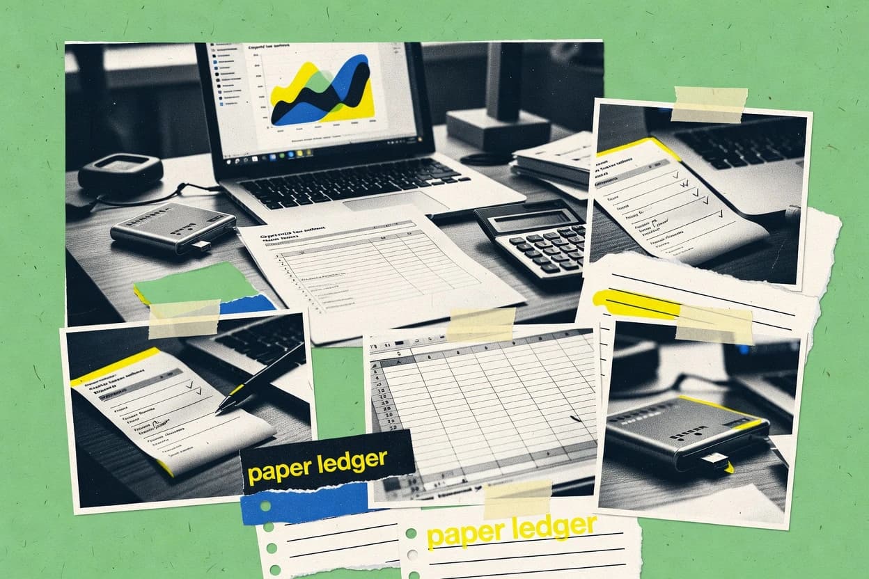 Top 10 Best Cryptocurrency Tax Software of 2026