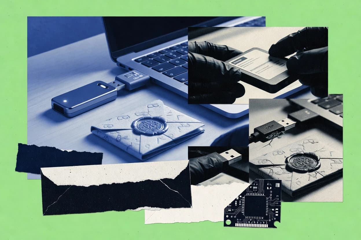 Top 10 Best Cryptographic Software of 2026