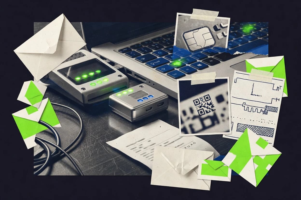 Top 10 Best Cryptography Software of 2026