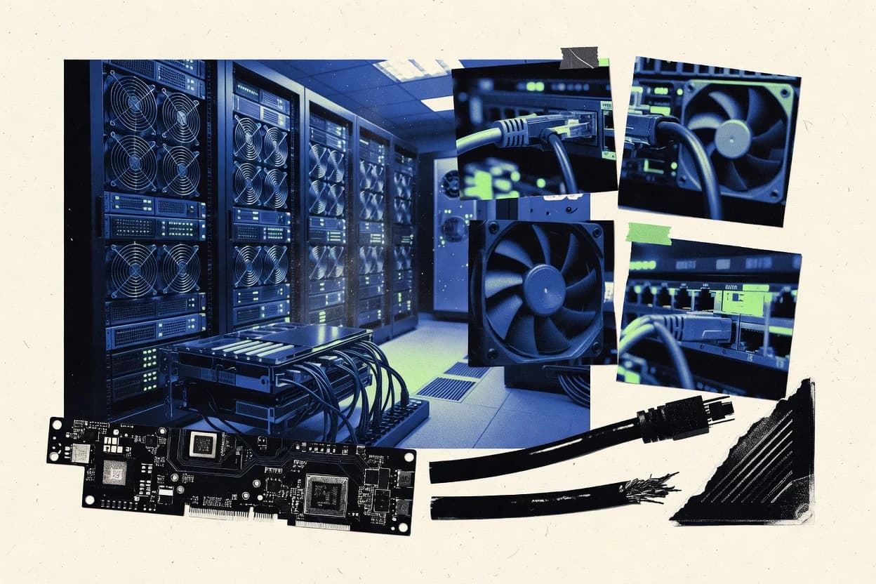 Top 10 Best Cryptomining Software of 2026