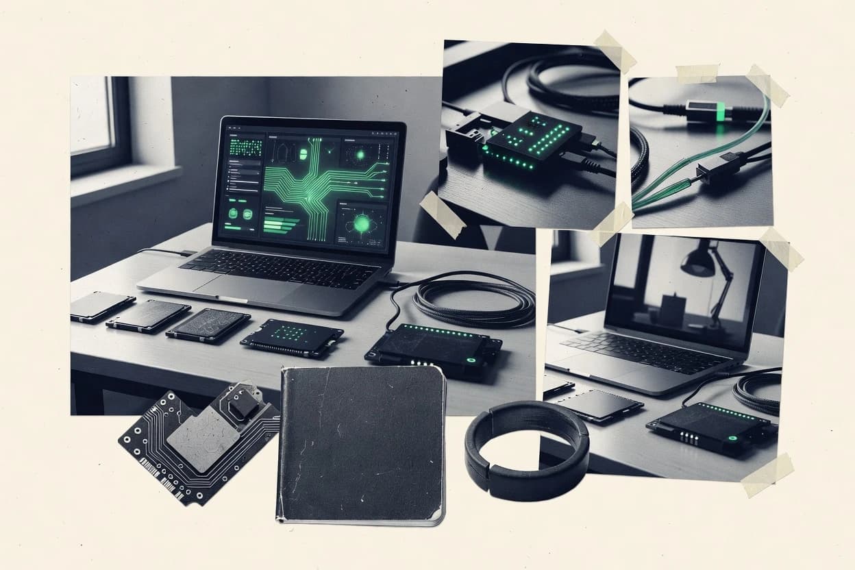 Top 10 Best Csci Software of 2026