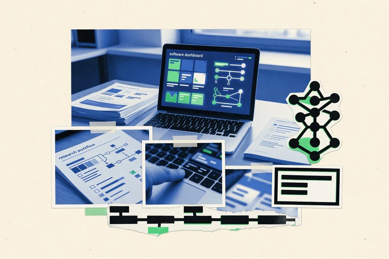 Top 10 Best Csf Software of 2026