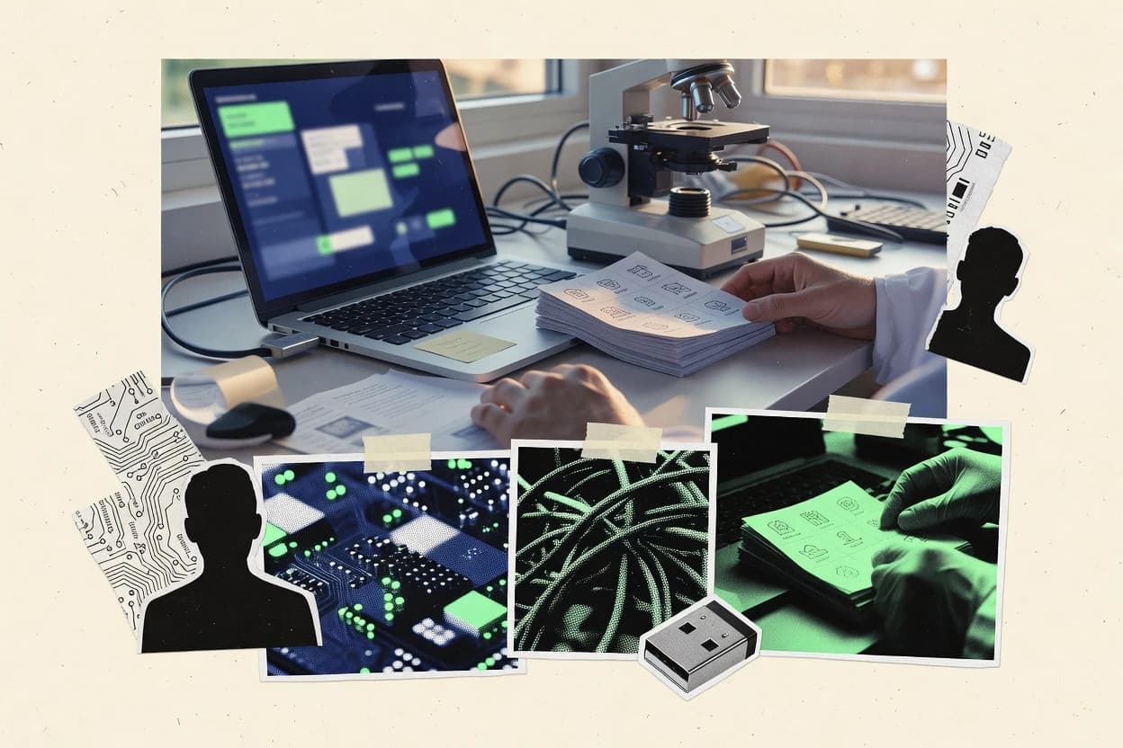 Top 10 Best Csm Software of 2026