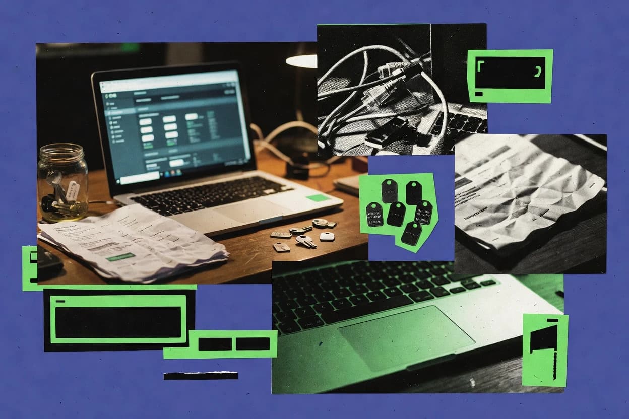 Top 10 Best Csms Software of 2026