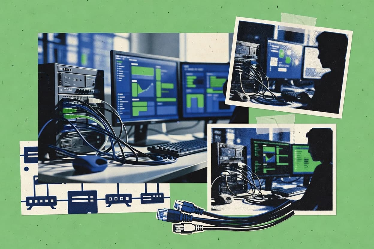Top 10 Best Cso Software of 2026