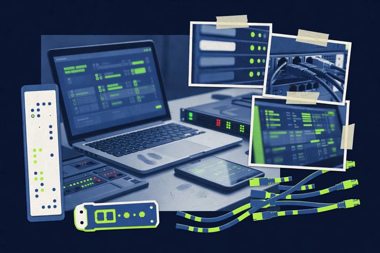 Top 10 Best Cspm Software of 2026
