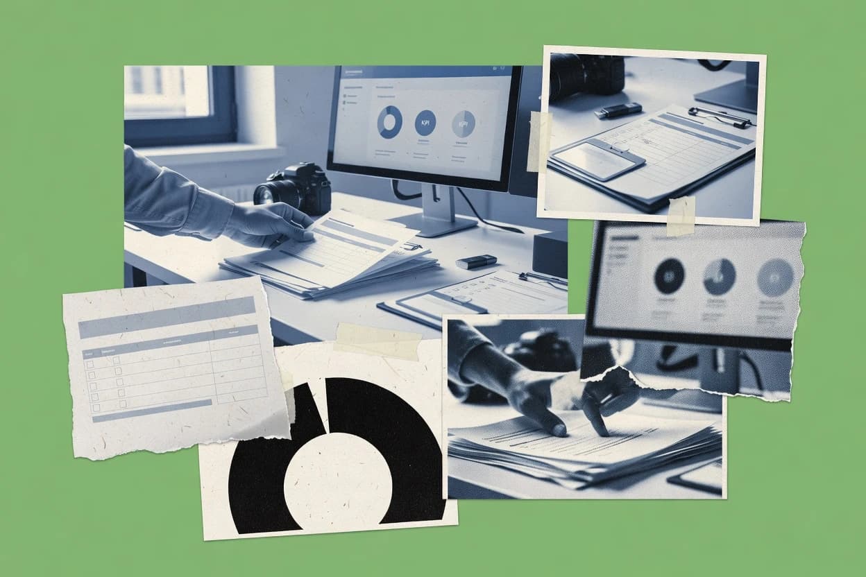 Top 10 Best Csr Management Software of 2026