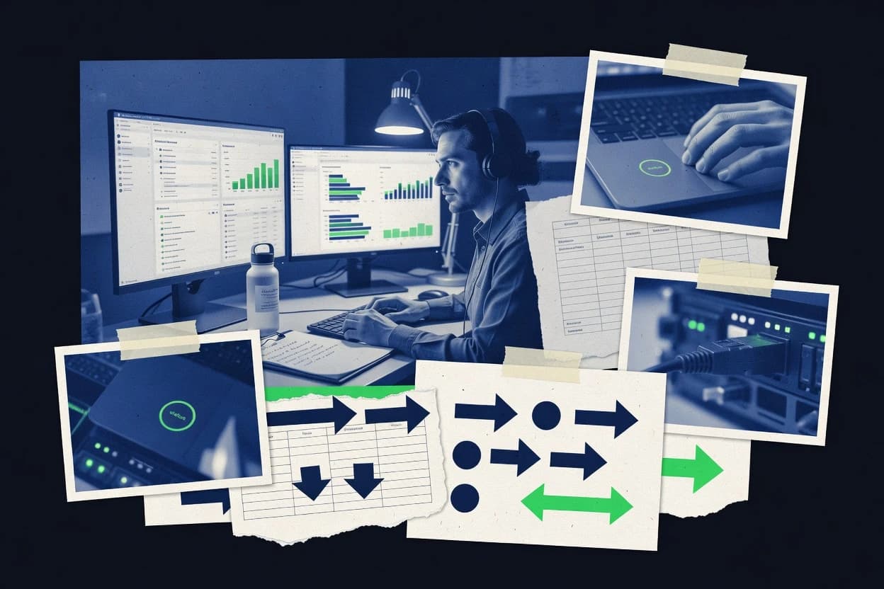 Top 10 Best Csr Monitoring Software of 2026