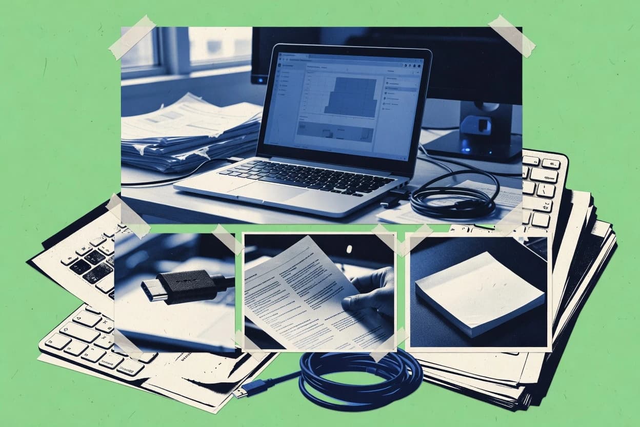 Top 10 Best Csu Software of 2026