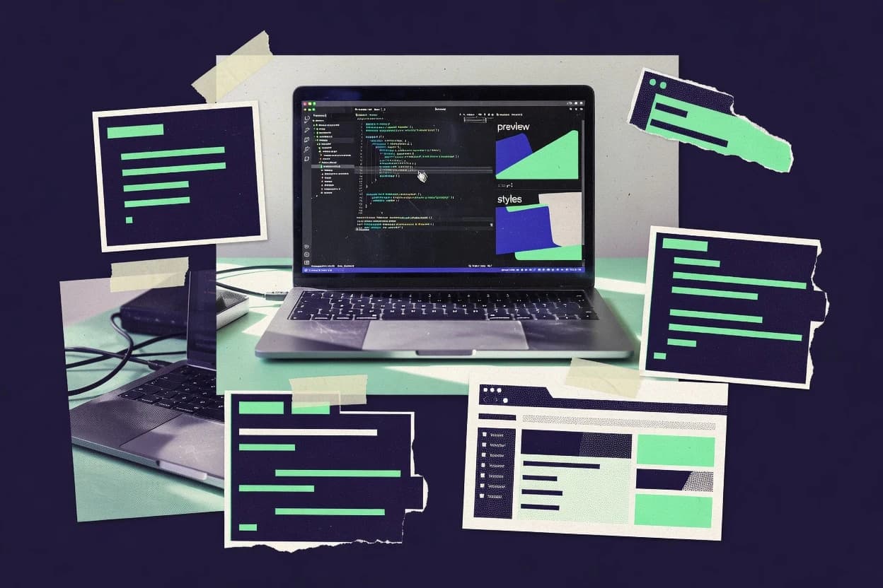 Top 10 Best CSS Editor Software of 2026