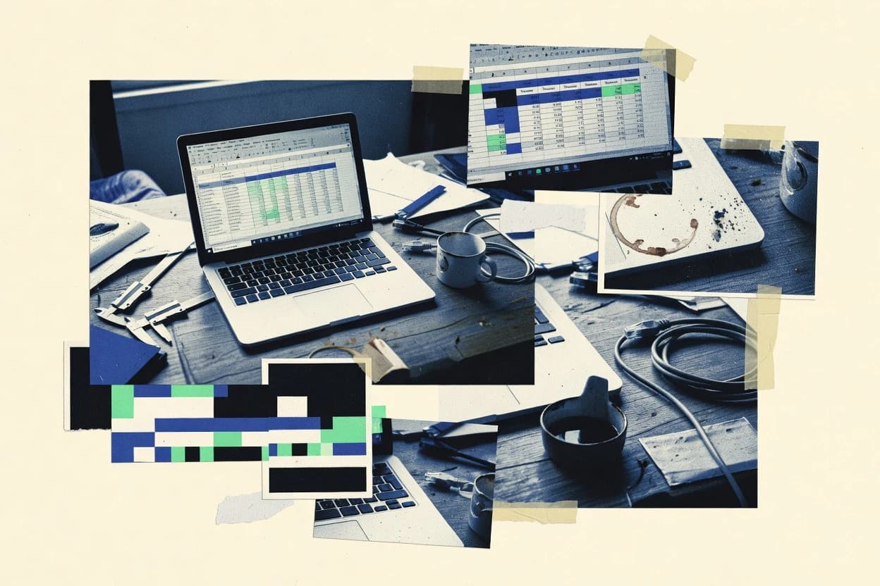 Top 10 Best Csv Software of 2026