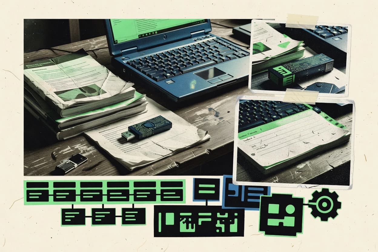 Top 10 Best Ct600 Software of 2026