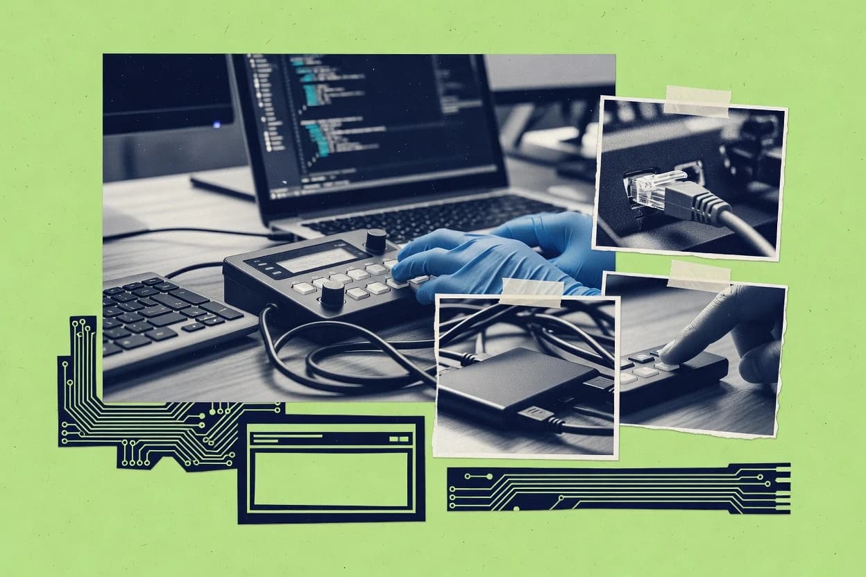 Top 10 Best Ct Software of 2026