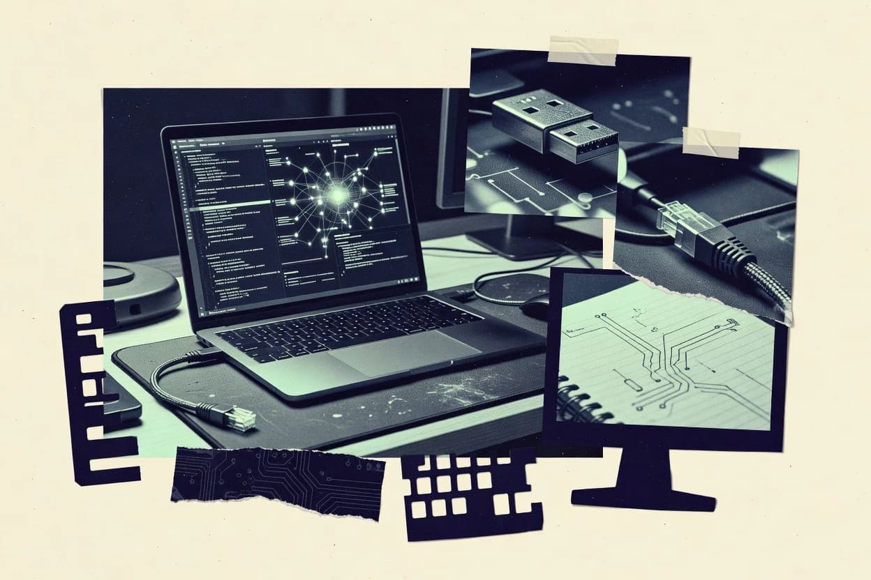 Top 10 Best Ctf Software of 2026