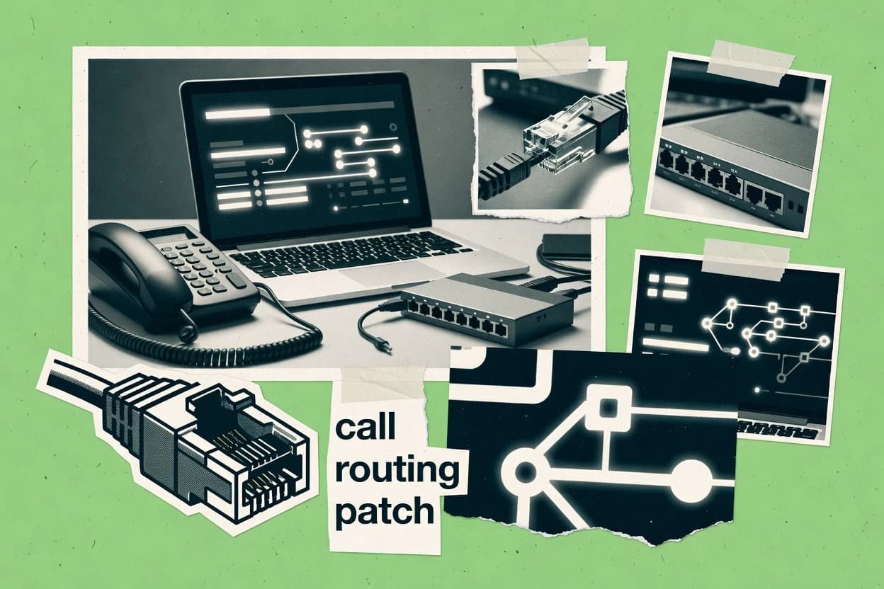 Top 10 Best Cti Software of 2026