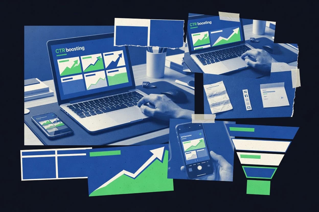 Top 10 Best Ctr Boosting Software of 2026