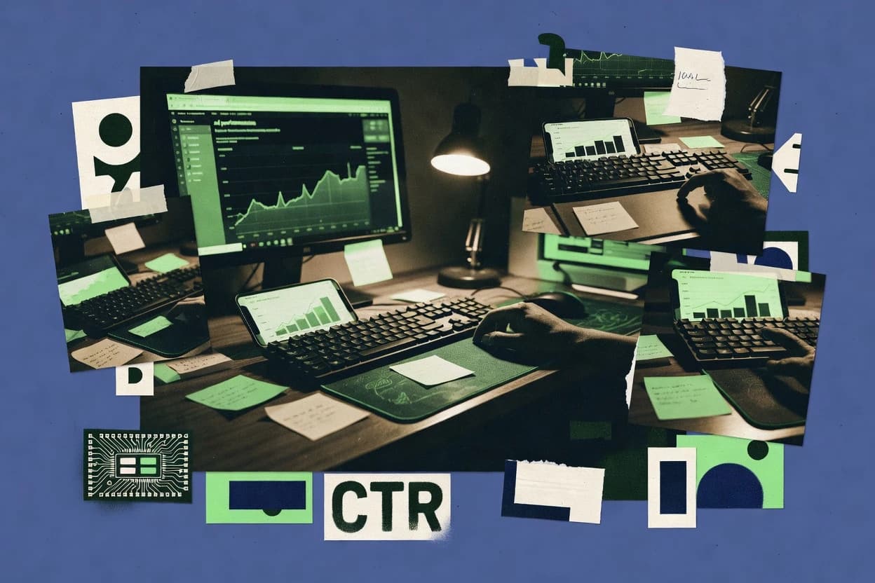 Top 10 Best Ctr Manipulation Software of 2026