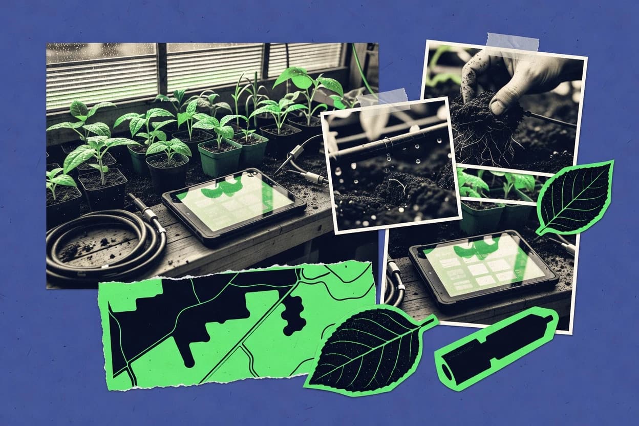 Top 10 Best Cultivation Software of 2026