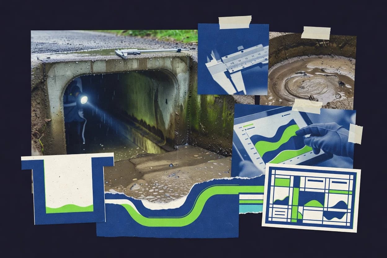 Top 8 Best Culvert Analysis Software of 2026