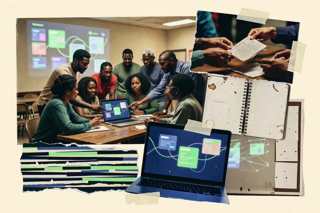 Top 10 Best Cultural Diversity Software of 2026