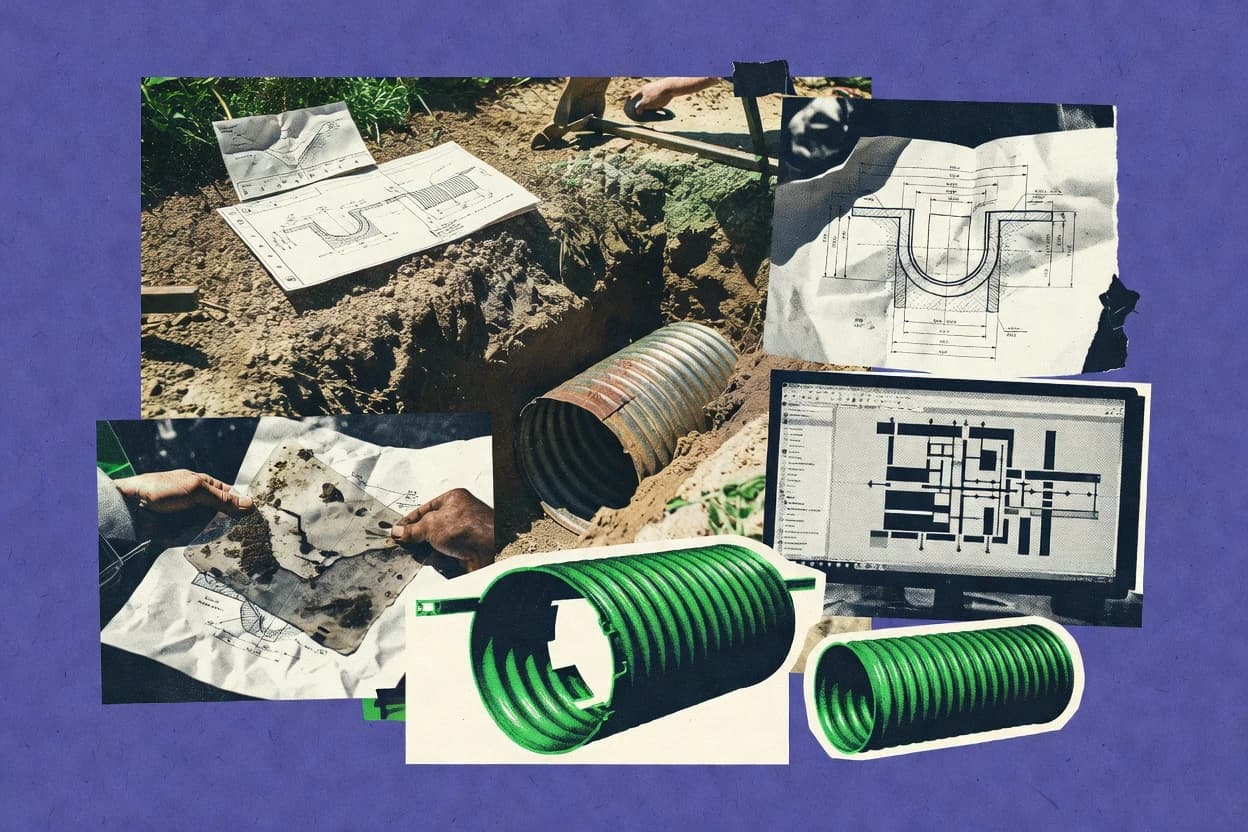 Top 10 Best Culvert Design Software of 2026