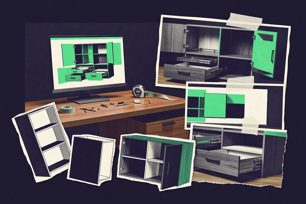 Top 10 Best Cupboard Design Software of 2026