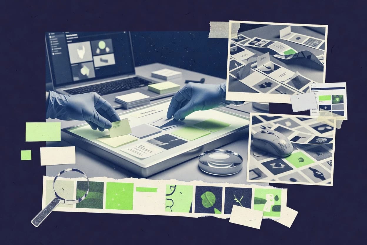 Top 10 Best Curation Content Software of 2026