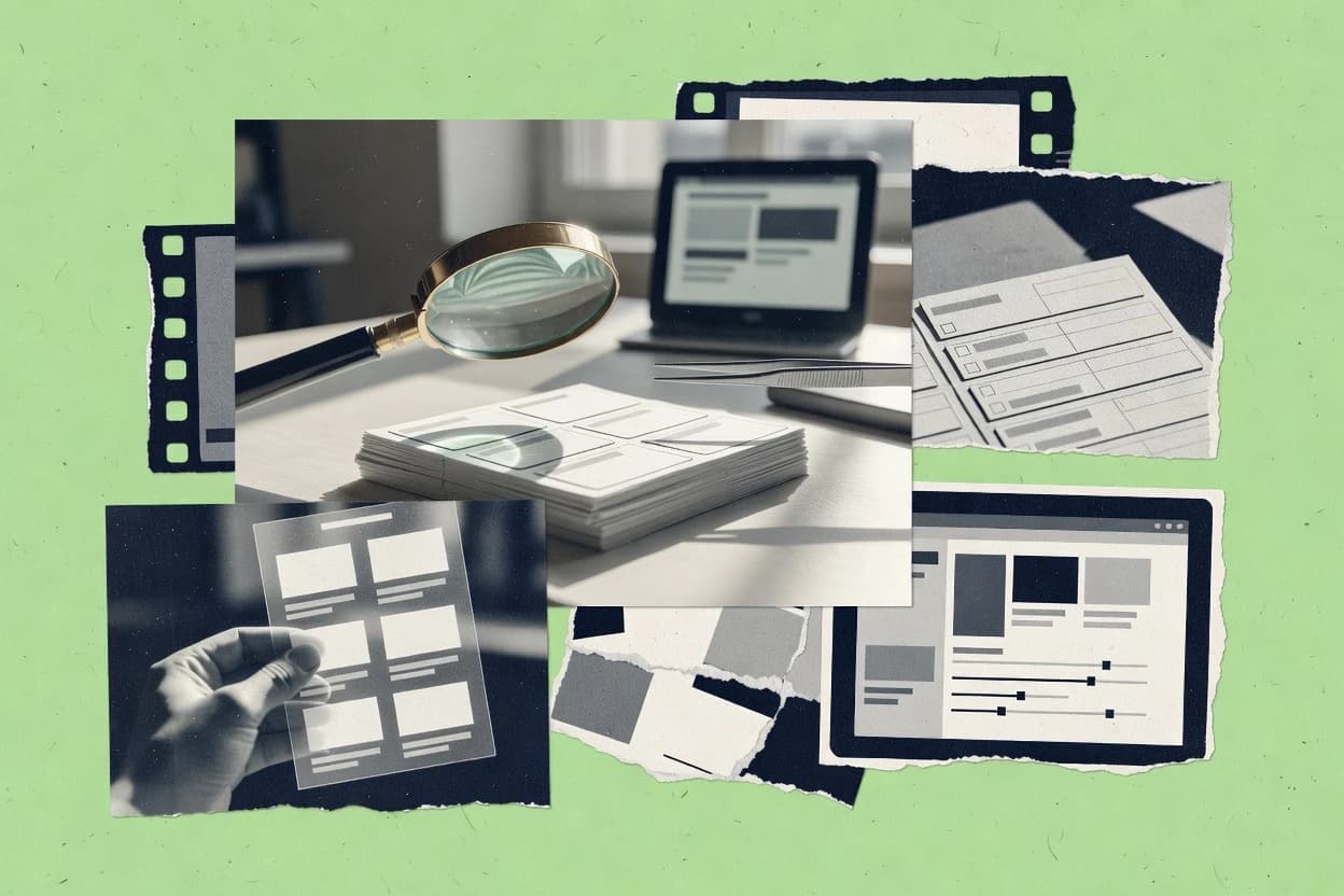 Top 10 Best Curator Software of 2026