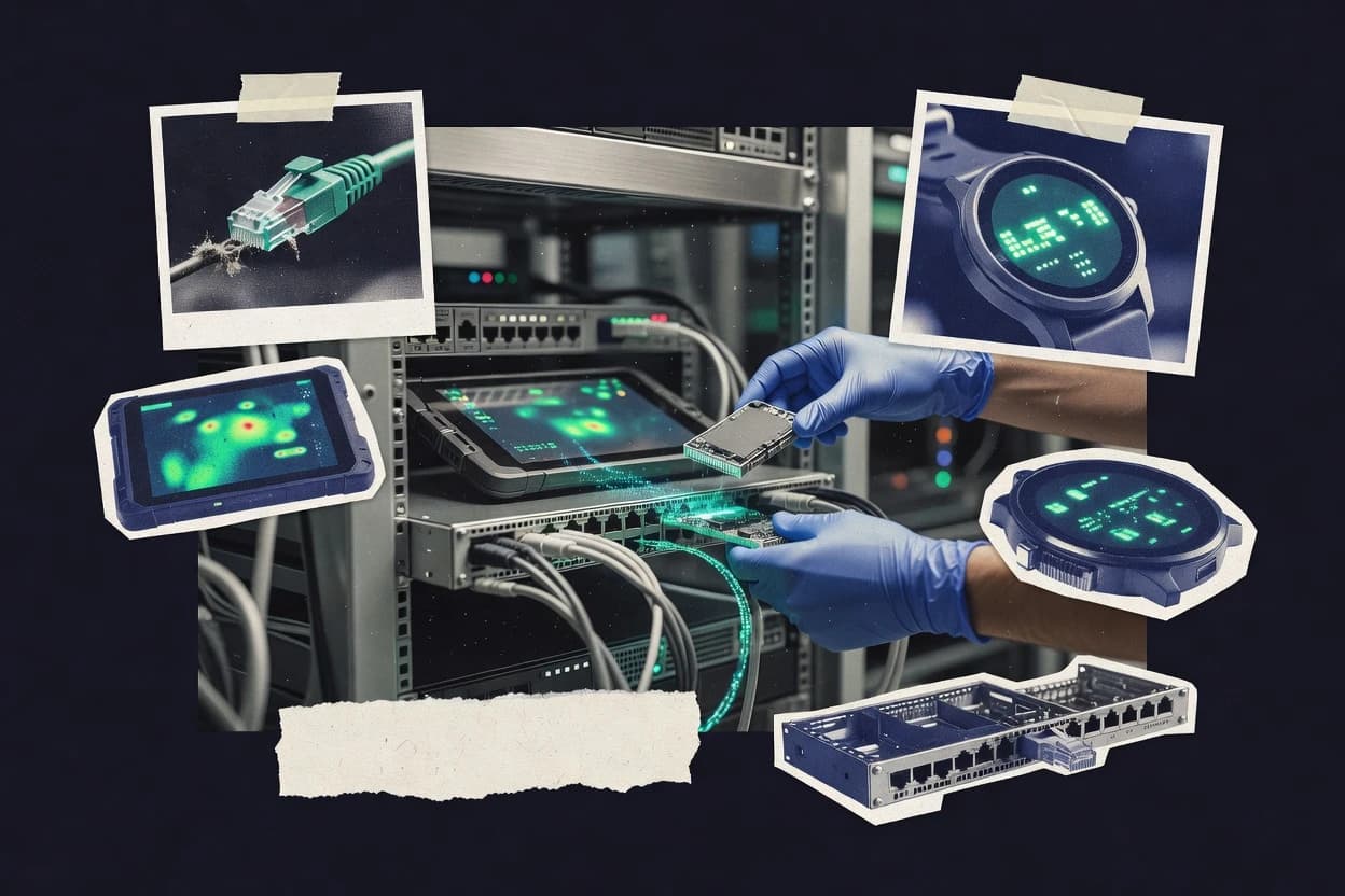 Top 10 Best Cure Software of 2026