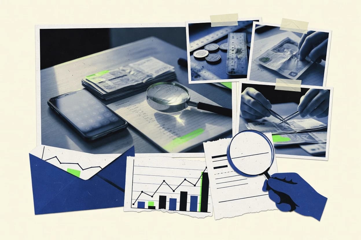 Top 10 Best Currency Conversion Software of 2026