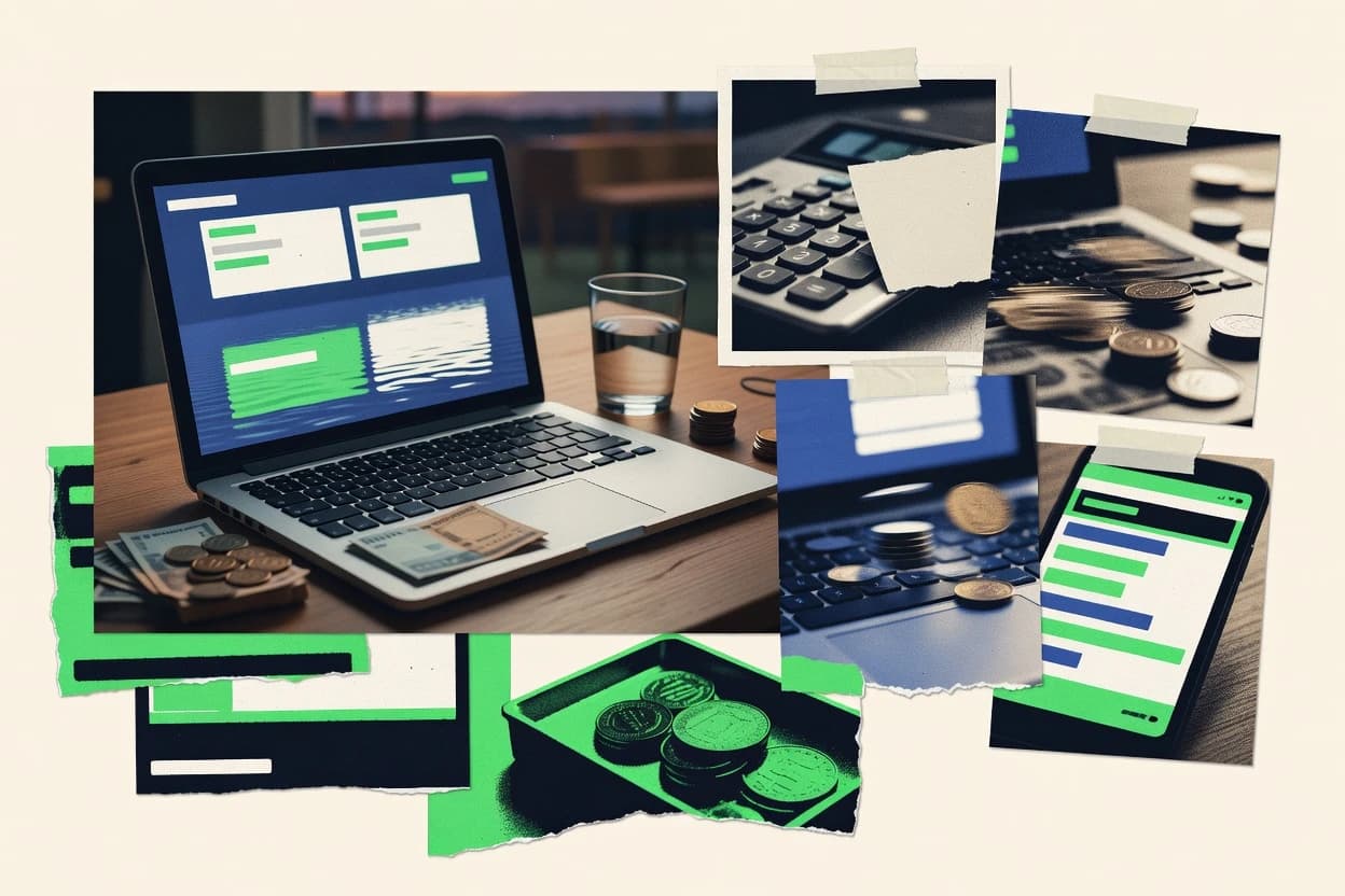 Top 10 Best Currency Converter Software of 2026