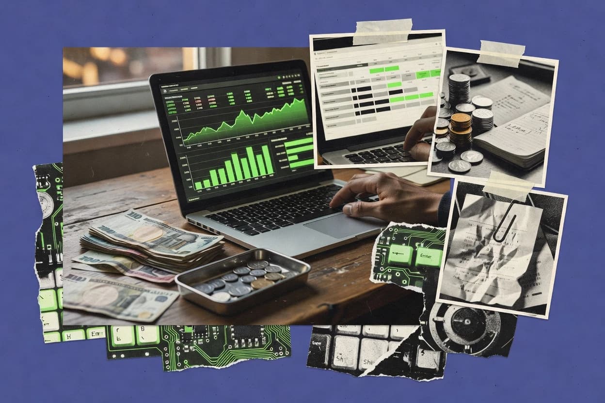 Top 10 Best Currency Management Software of 2026